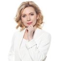 Лысенко Ирина Николаевна