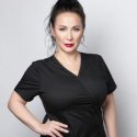 Лазарева Наталья Владимировна