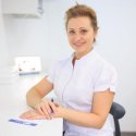 Ненадова Ольга Борисовна