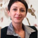 Хомченко Лариса