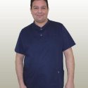 Алавердов Владимир Павлович