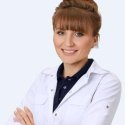 Жлоба Валентина Валерьевна