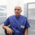 Гуцал Сергей Ильич