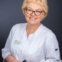 Николенко Юлиана Альбертовна