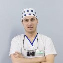 Угурчиев Юсуп Сайдахметович