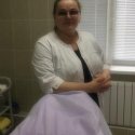 Анпилова Елена Владимировна