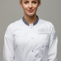 Заикина Елена Борисовна