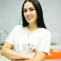Шаповалова Юлия Сергеевна