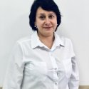 Ждановская Татьяна Леонидовна
