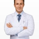Дебенко Мирослав Мирославович