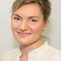 Соловьева Ирина Владимировна