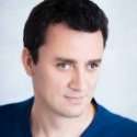 Февралев Роман Константинович