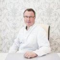 Гумен Владимир Георгиевич