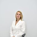 Елесина Елена Евгеньевна