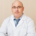 Шарипов Наиль Ильдусович