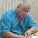 Перелыгин Александр Николаевич