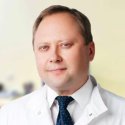 Воробьев Владимир Николаевич