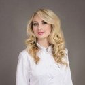 Брюховец Татьяна Викторовна