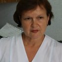 Суханова Татьяна Викторовна
