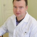 Грицаенко Евгений Викторович