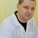 Рунков Юрий Валерьевич