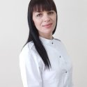 Тимонина Надежда Александровна