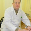 Кривошеев Константин Викторович