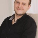 Зубко Михаил Михайлович