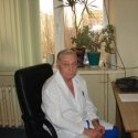 Франциянц Калуст Геворкович