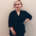 Горбачева Татьяна