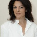 Смолярчук Елена Георгиевна