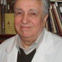 Гребенников Виктор Андреевич