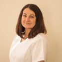 Ульянова Ольга Владимировна