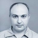 Аллахверанов Джейхун Адилович