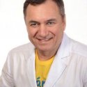 Бирюков Сергей Юрьевич