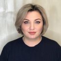 Карсакова Татьяна Ивановна