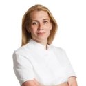 Малыхина Татьяна Михайловна