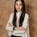Халева Валентина