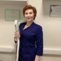 Малыгина Елена Владимировна