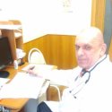Карпушин Александр Алексеевич