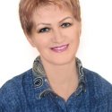 Мальцева Татьяна Валерьевна
