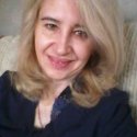 Агошкова Светлана Валерьевна