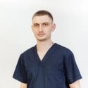 Михнев Александр Сергеевич