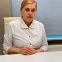 Гусейнова Издаг Алиевна