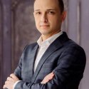 Бондарев Андрей Игоревич