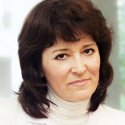 Фролова Наталья Валентиновна