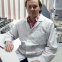 Бородин Александр Леонидович