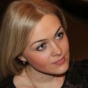Теплова Екатерина