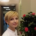 Чернигова Яна Михайловна