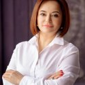 Шевченко Светлана Ивановна